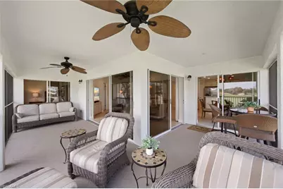 8331 Grand Palm Dr #2, Estero, FL 33967 - Photo 32