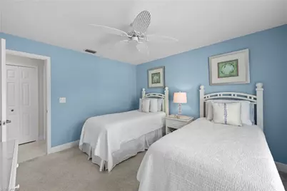 8331 Grand Palm Dr #2, Estero, FL 33967 - Photo 18