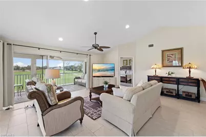 8331 Grand Palm Dr #2, Estero, FL 33967 - Photo 2