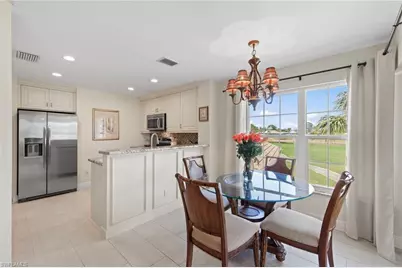 8331 Grand Palm Dr #2, Estero, FL 33967 - Photo 14