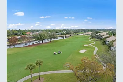 8331 Grand Palm Dr #2, Estero, FL 33967 - Photo 36