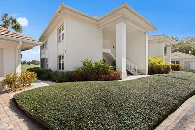 8331 Grand Palm Dr #2, Estero, FL 33967 - Photo 6