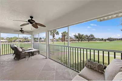 8331 Grand Palm Dr #2, Estero, FL 33967 - Photo 28