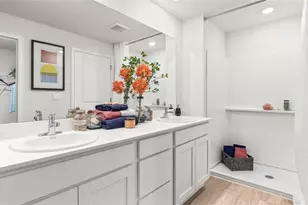 1216 Brooklands Dr, Fort Myers, FL 33905 - Photo 12