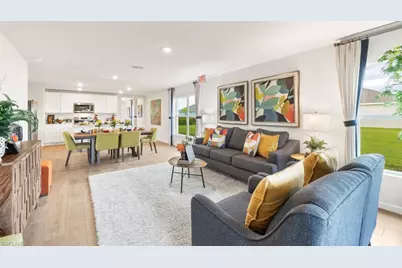 1216 Brooklands Dr, Fort Myers, FL 33905 - Photo 4