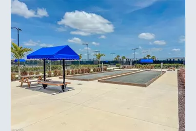 6070 National Blvd #227, Ave Maria, FL 34142 - Photo 38