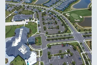 6070 National Blvd #227, Ave Maria, FL 34142 - Photo 46