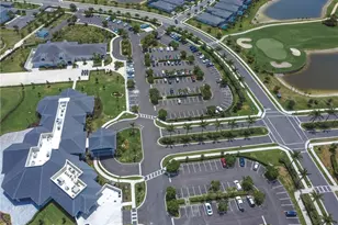 6070 National Blvd, Ave Maria, FL 34142 - Photo 46