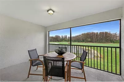 6070 National Blvd #227, Ave Maria, FL 34142 - Photo 28