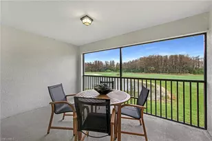 6070 National Blvd, Ave Maria, FL 34142 - Photo 28