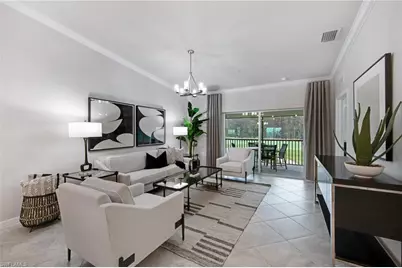 6070 National Blvd #227, Ave Maria, FL 34142 - Photo 4