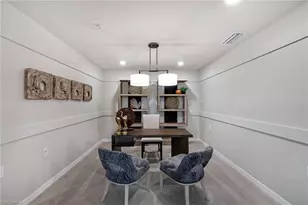 6070 National Blvd, Ave Maria, FL 34142 - Photo 18