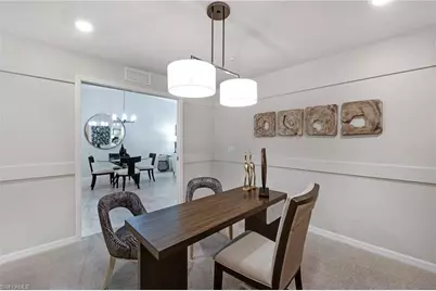 6070 National Blvd #227, Ave Maria, FL 34142 - Photo 20