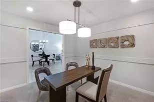 6070 National Blvd, Ave Maria, FL 34142 - Photo 20