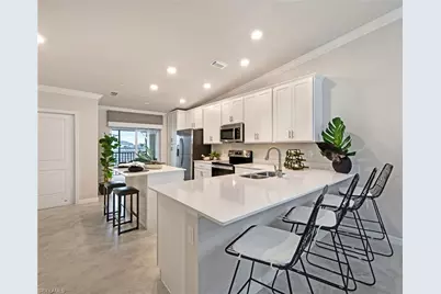 6070 National Blvd #227, Ave Maria, FL 34142 - Photo 6