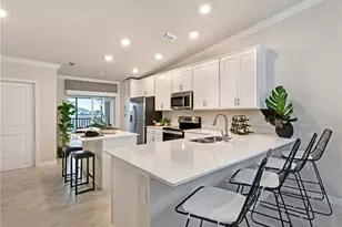 6070 National Blvd, Ave Maria, FL 34142 - Photo 6