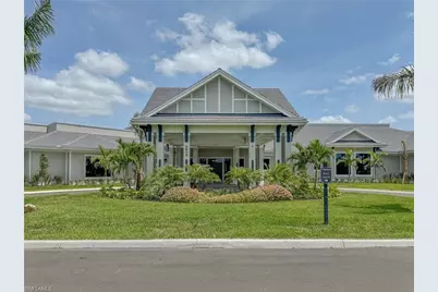 6070 National Blvd #227, Ave Maria, FL 34142 - Photo 34