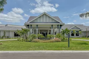 6070 National Blvd, Ave Maria, FL 34142 - Photo 34