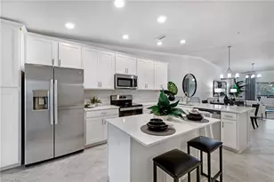 6070 National Blvd, Ave Maria, FL 34142 - Photo 12