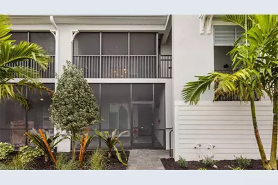 6070 National Blvd #227, Ave Maria, FL 34142 - Photo 32