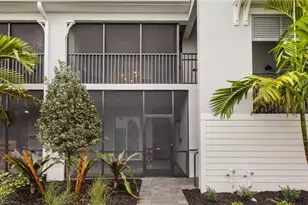 6070 National Blvd, Ave Maria, FL 34142 - Photo 32