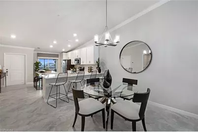 6070 National Blvd #227, Ave Maria, FL 34142 - Photo 14