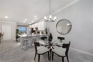 6070 National Blvd, Ave Maria, FL 34142 - Photo 14