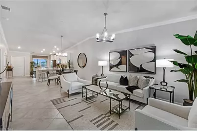 6070 National Blvd #227, Ave Maria, FL 34142 - Photo 16