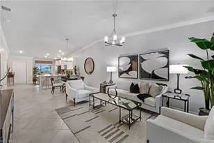 6070 National Blvd, Ave Maria, FL 34142 - Photo 16