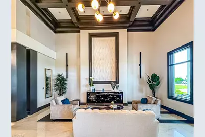 6070 National Blvd #227, Ave Maria, FL 34142 - Photo 40