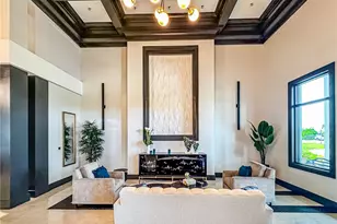 6070 National Blvd, Ave Maria, FL 34142 - Photo 40