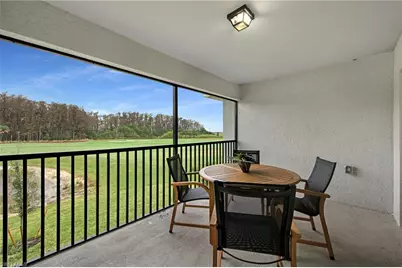 6070 National Blvd #227, Ave Maria, FL 34142 - Photo 30