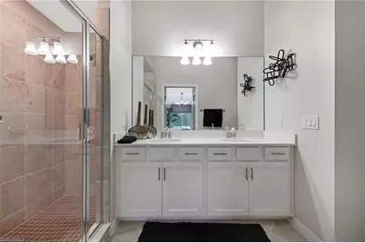 6070 National Blvd #227, Ave Maria, FL 34142 - Photo 26