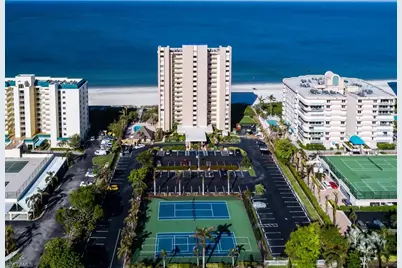 890 S Collier Blvd #1706, Marco Island, FL 34145 - Photo 26