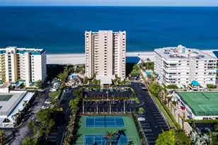 890 S Collier Blvd, Marco Island, FL 34145 - Photo 26