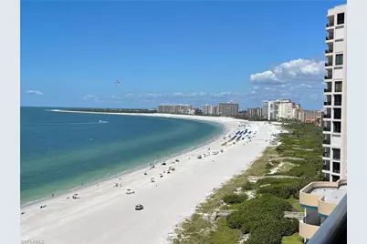 890 S Collier Blvd #1706, Marco Island, FL 34145 - Photo 4