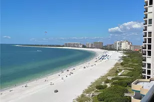 890 S Collier Blvd, Marco Island, FL 34145 - Photo 4