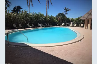 890 S Collier Blvd #1706, Marco Island, FL 34145 - Photo 20