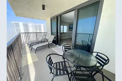 890 S Collier Blvd #1706, Marco Island, FL 34145 - Photo 2