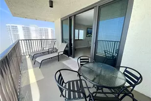 890 S Collier Blvd, Marco Island, FL 34145 - Photo 2