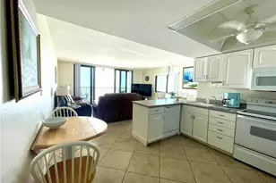 890 S Collier Blvd, Marco Island, FL 34145 - Photo 12