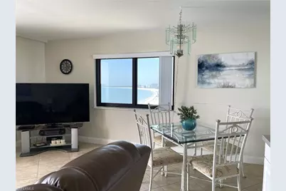 890 S Collier Blvd #1706, Marco Island, FL 34145 - Photo 16