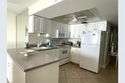890 S Collier Blvd #1706, Marco Island, FL 34145 - Photo 18