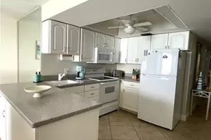 890 S Collier Blvd, Marco Island, FL 34145 - Photo 18