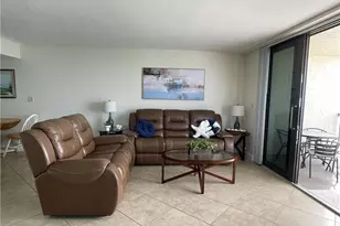 890 S Collier Blvd, Marco Island, FL 34145 - Photo 14