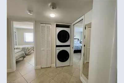 890 S Collier Blvd #1706, Marco Island, FL 34145 - Photo 6