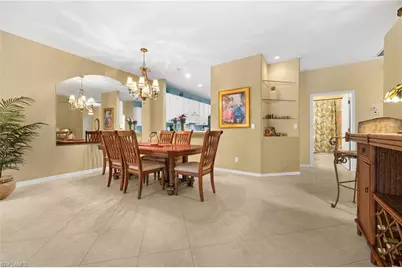 3605 Periwinkle Way #1-39, Naples, FL 34114 - Photo 14