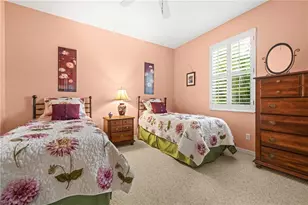 3605 Periwinkle Way, Naples, FL 34114 - Photo 26