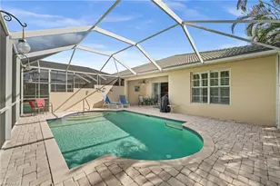 3605 Periwinkle Way, Naples, FL 34114 - Photo 32