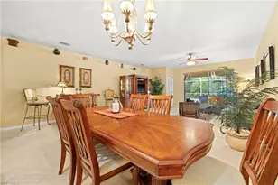 3605 Periwinkle Way, Naples, FL 34114 - Photo 12